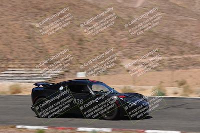 media/Mar-23-2022-Open Track Racing (Wed) [[7052afba65]]/1-blue/session 3 turn 6/